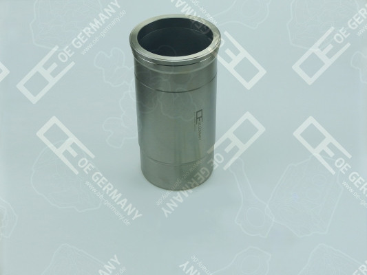 Zylinderlaufbuchse - 050110110000 OE Germany - 79245643, 295053, 348889